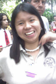 catherin.jpg